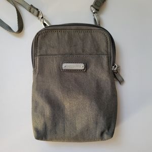 Take two RFID Bryant baggallini